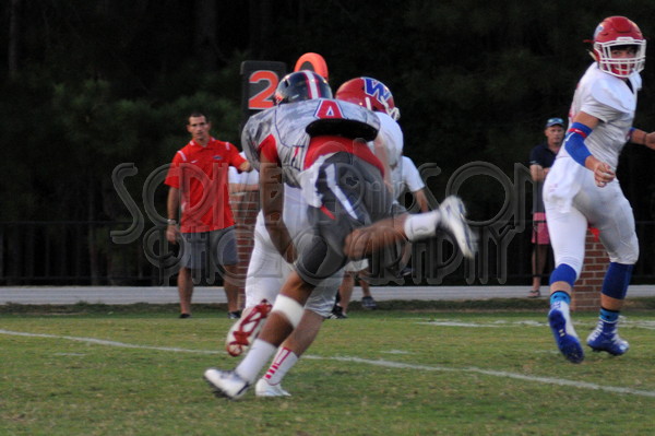 9-9 WA vs. WA 140.JPG - SCRIVENER D300